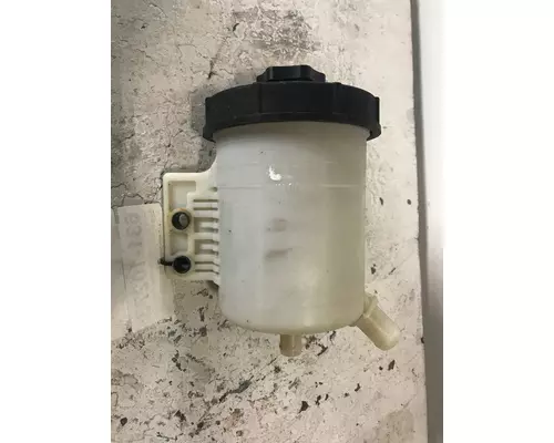 INTERNATIONAL LT Power Steering Assembly