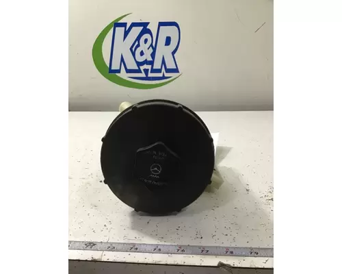 INTERNATIONAL LT Power Steering Reservoir 