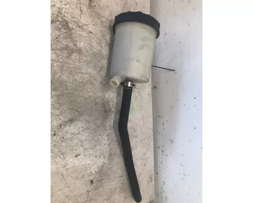 INTERNATIONAL LT Power Steering Reservoir