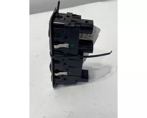 INTERNATIONAL LT Power Window Motor
