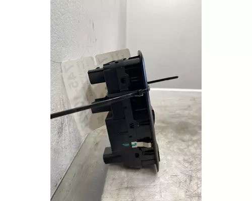 INTERNATIONAL LT Power Window Motor