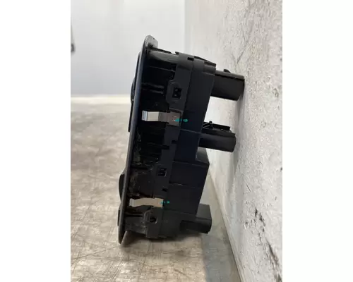 INTERNATIONAL LT Power Window Motor