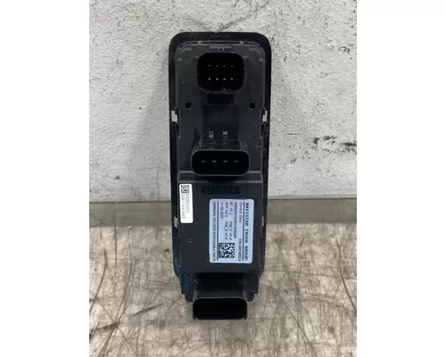 INTERNATIONAL LT Power Window Motor