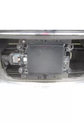 INTERNATIONAL LT RADAR ANTI-COLLISION MODULE