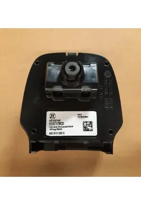 INTERNATIONAL LT RADAR ANTI-COLLISION MODULE