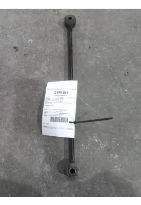 INTERNATIONAL LT RADIATOR BRACKET