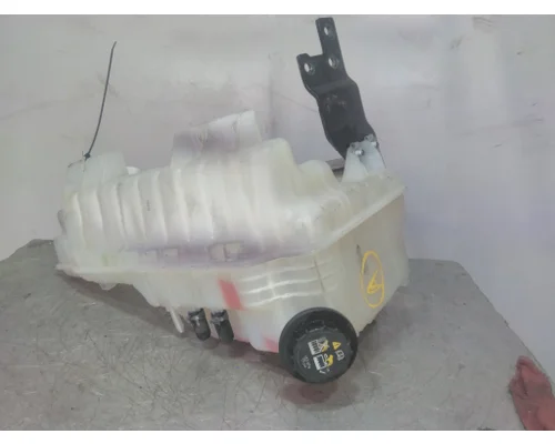 INTERNATIONAL LT RADIATOR OVERFLOW TANK