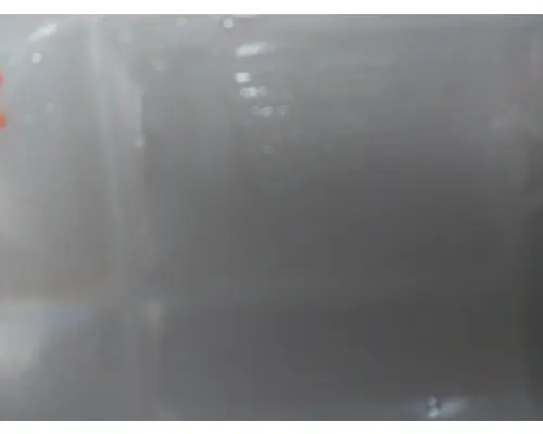 INTERNATIONAL LT RADIATOR OVERFLOW TANK