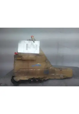INTERNATIONAL LT RADIATOR OVERFLOW TANK