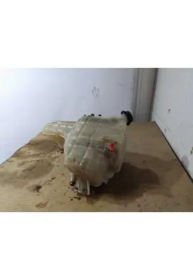 INTERNATIONAL LT RADIATOR OVERFLOW TANK