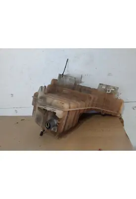 INTERNATIONAL LT RADIATOR OVERFLOW TANK