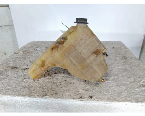INTERNATIONAL LT RADIATOR OVERFLOW TANK