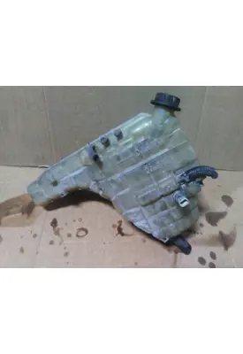 INTERNATIONAL LT RADIATOR OVERFLOW TANK