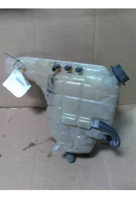 INTERNATIONAL LT RADIATOR OVERFLOW TANK