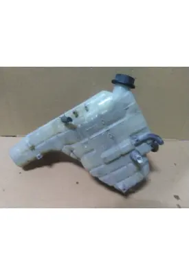 INTERNATIONAL LT RADIATOR OVERFLOW TANK