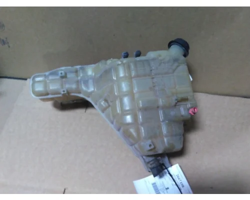 INTERNATIONAL LT RADIATOR OVERFLOW TANK