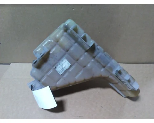 INTERNATIONAL LT RADIATOR OVERFLOW TANK