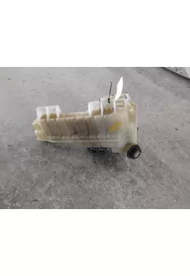 INTERNATIONAL LT RADIATOR OVERFLOW TANK