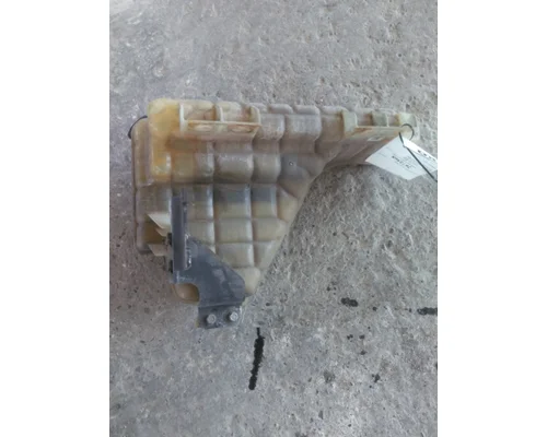 INTERNATIONAL LT RADIATOR OVERFLOW TANK