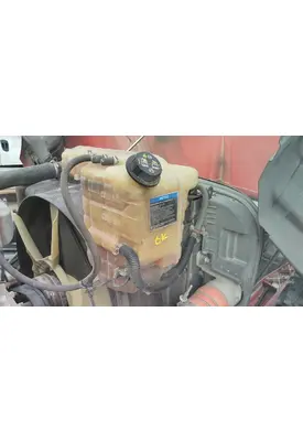 INTERNATIONAL LT RADIATOR OVERFLOW TANK
