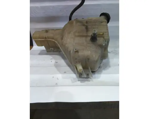 INTERNATIONAL LT RADIATOR OVERFLOW TANK