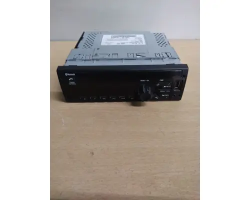 INTERNATIONAL LT RADIO AMFMBLUETOOTH