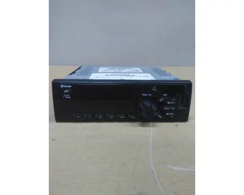 INTERNATIONAL LT RADIO AMFMBLUETOOTH