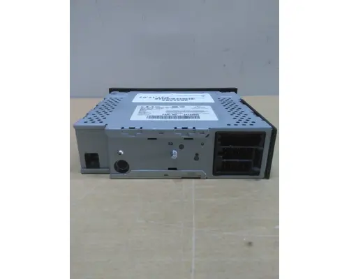 INTERNATIONAL LT RADIO AMFMBLUETOOTH