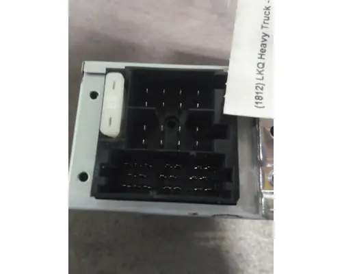 INTERNATIONAL LT RADIO AMFMBLUETOOTH