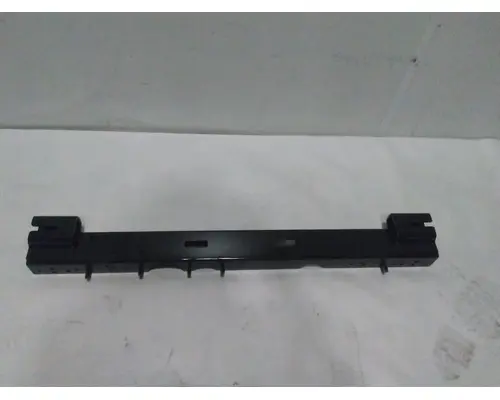 INTERNATIONAL LT Radiator Core Support
