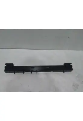 INTERNATIONAL LT Radiator Core Support