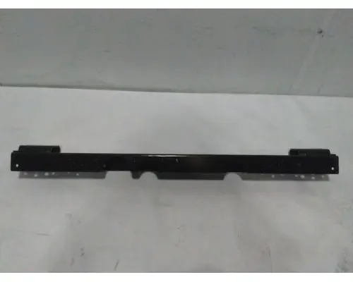 INTERNATIONAL LT Radiator Core Support
