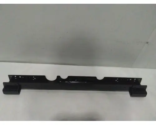 INTERNATIONAL LT Radiator Core Support