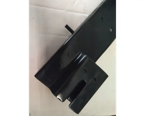 INTERNATIONAL LT Radiator Core Support