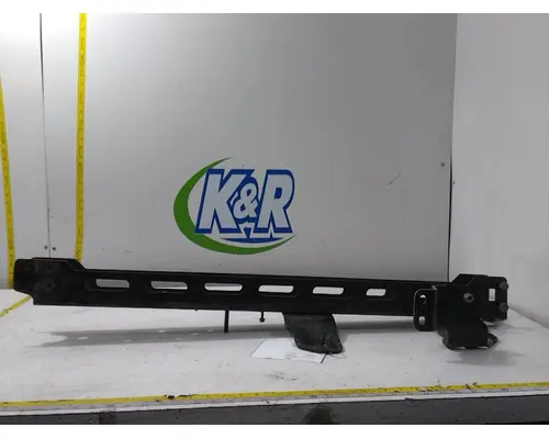 INTERNATIONAL LT Radiator Core Support