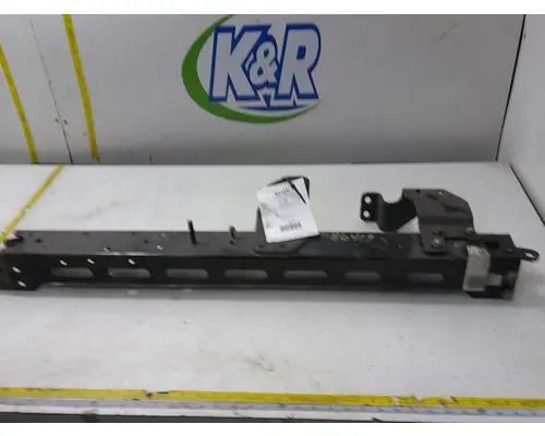 INTERNATIONAL LT Radiator Core Support