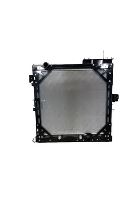 INTERNATIONAL LT Radiator