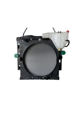INTERNATIONAL LT Radiator