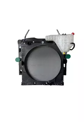INTERNATIONAL LT Radiator