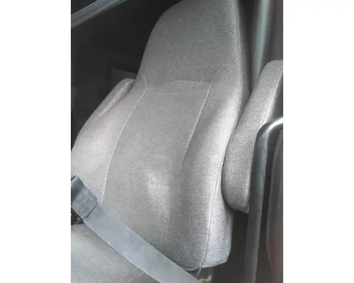 INTERNATIONAL LT SEAT, FRONT