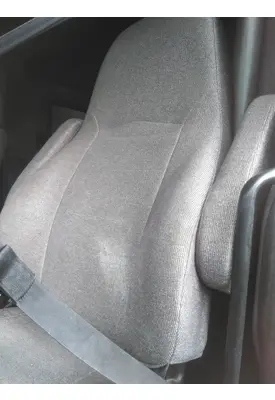 INTERNATIONAL LT SEAT, FRONT