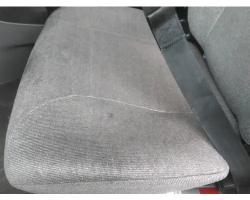 INTERNATIONAL LT SEAT, FRONT