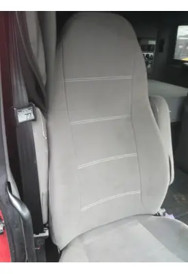 INTERNATIONAL LT SEAT, FRONT