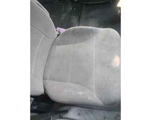 INTERNATIONAL LT SEAT, FRONT