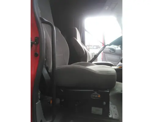 INTERNATIONAL LT SEAT, FRONT