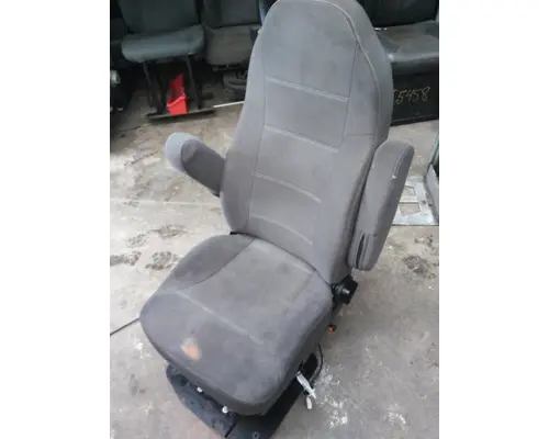 INTERNATIONAL LT SEAT, FRONT