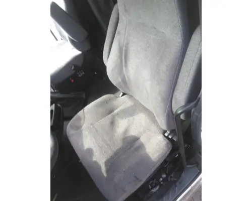 INTERNATIONAL LT SEAT, FRONT