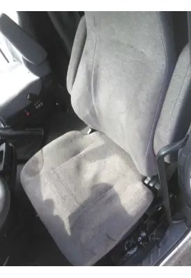 INTERNATIONAL LT SEAT, FRONT