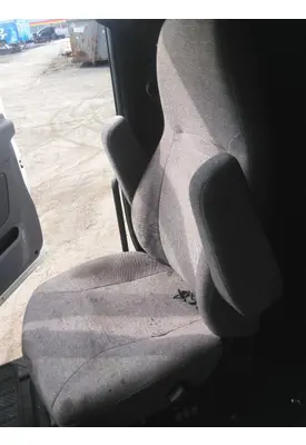 INTERNATIONAL LT SEAT, FRONT