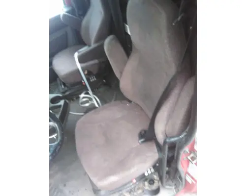 INTERNATIONAL LT SEAT, FRONT